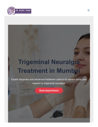 pdf2Trigeminal Neuralgia Treatment in Mumbai4_converted (2)