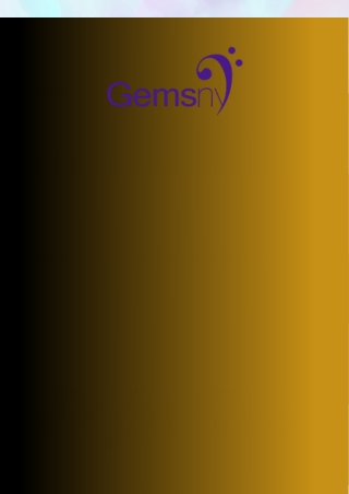 Shop Wedding Rings for Your Perfect Day