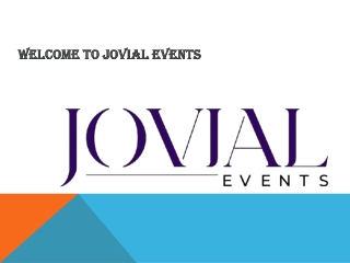 Destination wedding planners in UAE