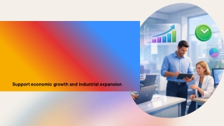 Productivity Wages: Payment For Work Or Payment For Results??