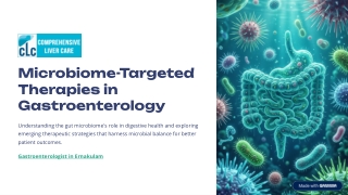 Microbiome-Targeted-Therapies-in-Gastroenterology