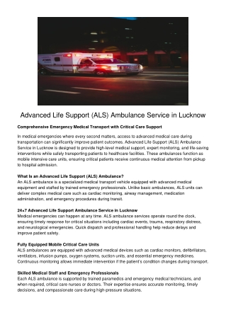 Advanced_Life_Support_Ambulance_Service_Lucknow (1)