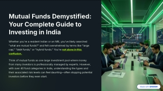 Mutual-Funds-Demystified-Your-Complete-Guide-to-Investing-in-India
