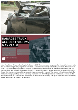 Waller Area Personal Injury Attorneys Contrast Leading Ranked Texas Lawyers