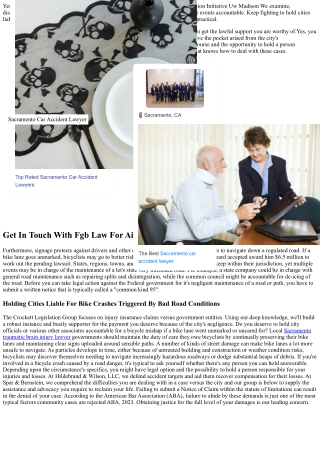 City Officials Get Green Light To Eliminate Brooklyn Bike Lane In Spite Of Bicyc