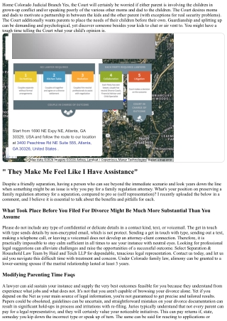 What Is Pro Se Divorce?