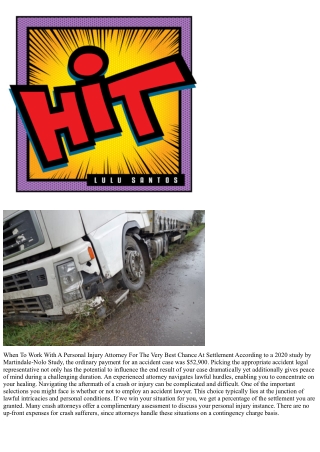 Forneys Relied On Household & Criminal Regulation Group