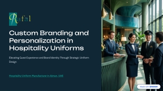 Custom-Branding-and-Personalization-in-Hospitality-Uniforms