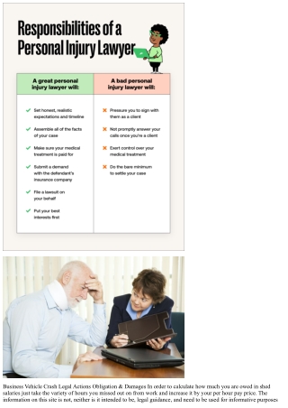 Can You Take Legal Action Against A Trucking Company After A Semi-truck Accident