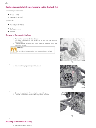 Hurlimann xm 115 hi-level dcr Tractor Service Repair Manual Instant Download (SN zkdl490200th15001 and up)