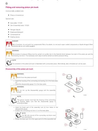 Hurlimann xt 100 v-drive Tier 3 Tractor Service Repair Manual Instant Download