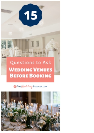 Advantages Of Place Rental When Holding Your Next Birthday Event