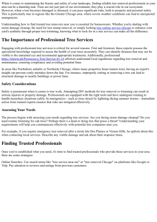 tree-removers-near-me-finding-trusted-professionals-in-your-area