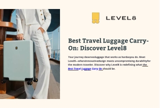 Best-Travel-Luggage-Carry-On-Discover-Level8.pdf