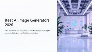 Best-AI-Image-Generators-2026