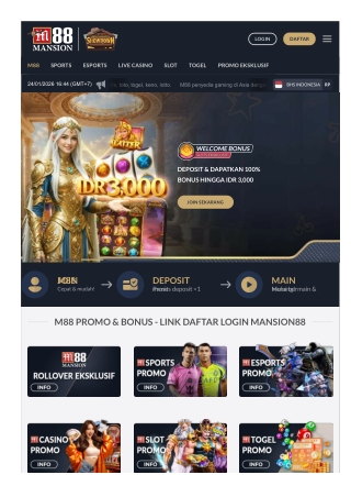 hadiahonline-com-...