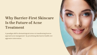 Why-Barrier-First-Skincare-Is-the-Future-of-Acne-Treatment