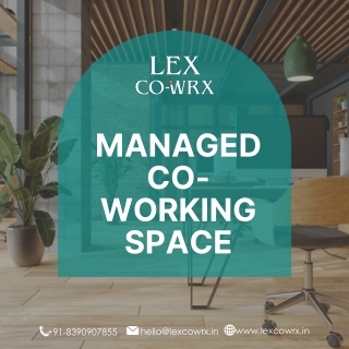 UK Work Visa for Indians | Work Visa to UK | Corporate Immigration – Lex Visas