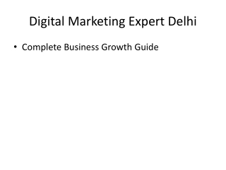 Digital_Marketing_Expert_Delhi_Complete_Business_Growth_Guide