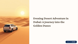 Evening-Desert-Adventure-in-Dubai-A-Journey-into-the-Golden-Dunes