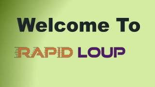 Security System Installers Surrey BC