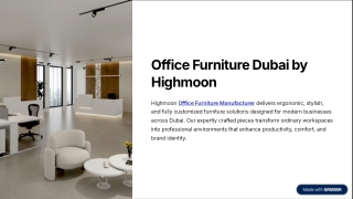 Top-Quality-Office-Furniture-in_Dubai