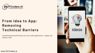 From-Idea-to-App-Removing-Technical-Barriers.pdf