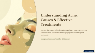 Understanding-Acne-Causes-and-Effective-Treatments