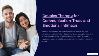 Couples-Therapy-for-Communication-Trust-and-Emotional-Intimacy
