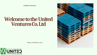 Spill Pallets That Support Safer Operations