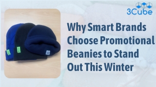 Why Smart Brands Choose Promotional Beanies to Stand Out This Winter_compressed
