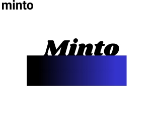 Finding the Best 5G Phone Under 25000 for Everyday Use