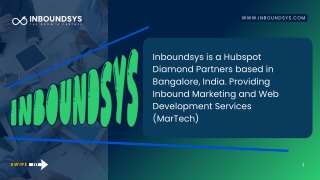 Inboundsys Jan-26