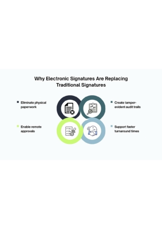 OCR API for KYC, Invoices & Bulk Document Processing
