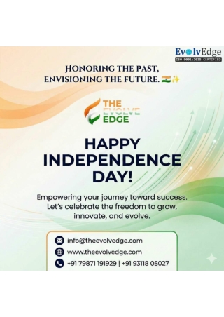 #1 OT/ICS Cybersecurity training and dcs training in Delhi NCR and India