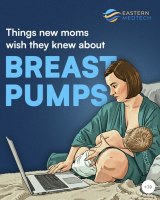 New Moms Wish.