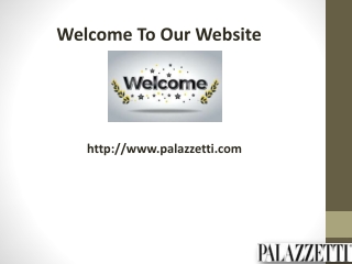 Fornasetti Occhi Console Table by Palazzetti LLC.,palazzetti.com