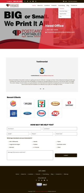 Expert Guidance For Mobile Advertising Campaigns