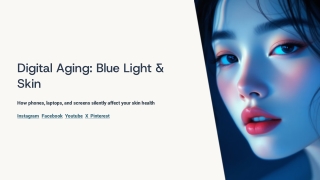 Digital-Aging-Blue-Light-and-Skin