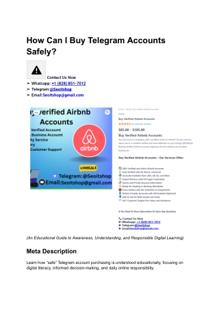 How Can I Buy Telegram Accounts Safely_ (7)