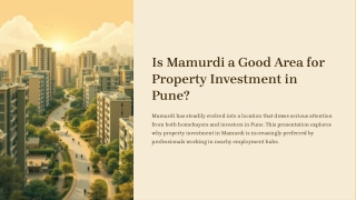 Is-Mamurdi-a-Good-Area-for-goyal-properties