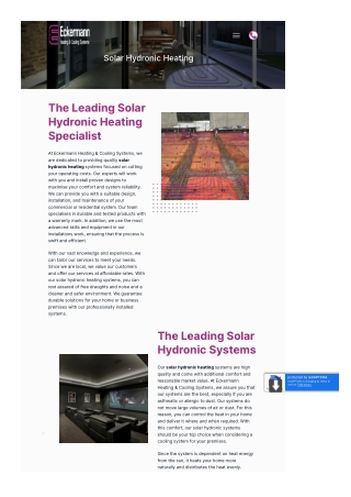 hydronicunderfloor-com-au-solar-hydronic-heating-... (1)