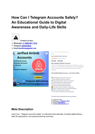 How Can I Buy Telegram Accounts Safely_ (8)