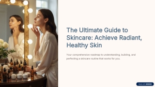 The-Ultimate-Guide-to-Skincare-Achieve-Radiant-Healthy-Skin