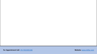 First Aid for Ankle Sprains | Dr Pradeep Moonot