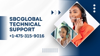 【Full】℠ [*List] of SBCGlobal CusTomer SerVice nUmbers in the USA