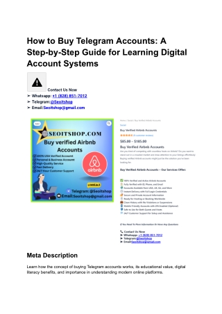 How to Buy Telegram Accounts_ A Step-by-Step Guide (9)