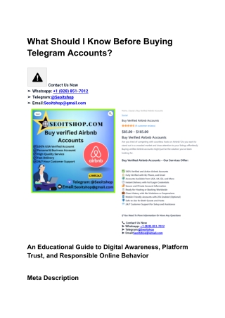 What Should I Know Before Buying Telegram Accounts_ (7)