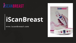 Breast Health Self-Examination Tool in India