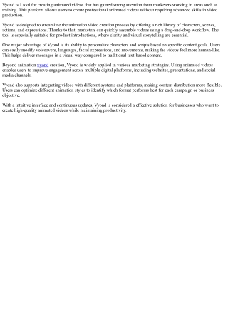 group buy seo tools vyond